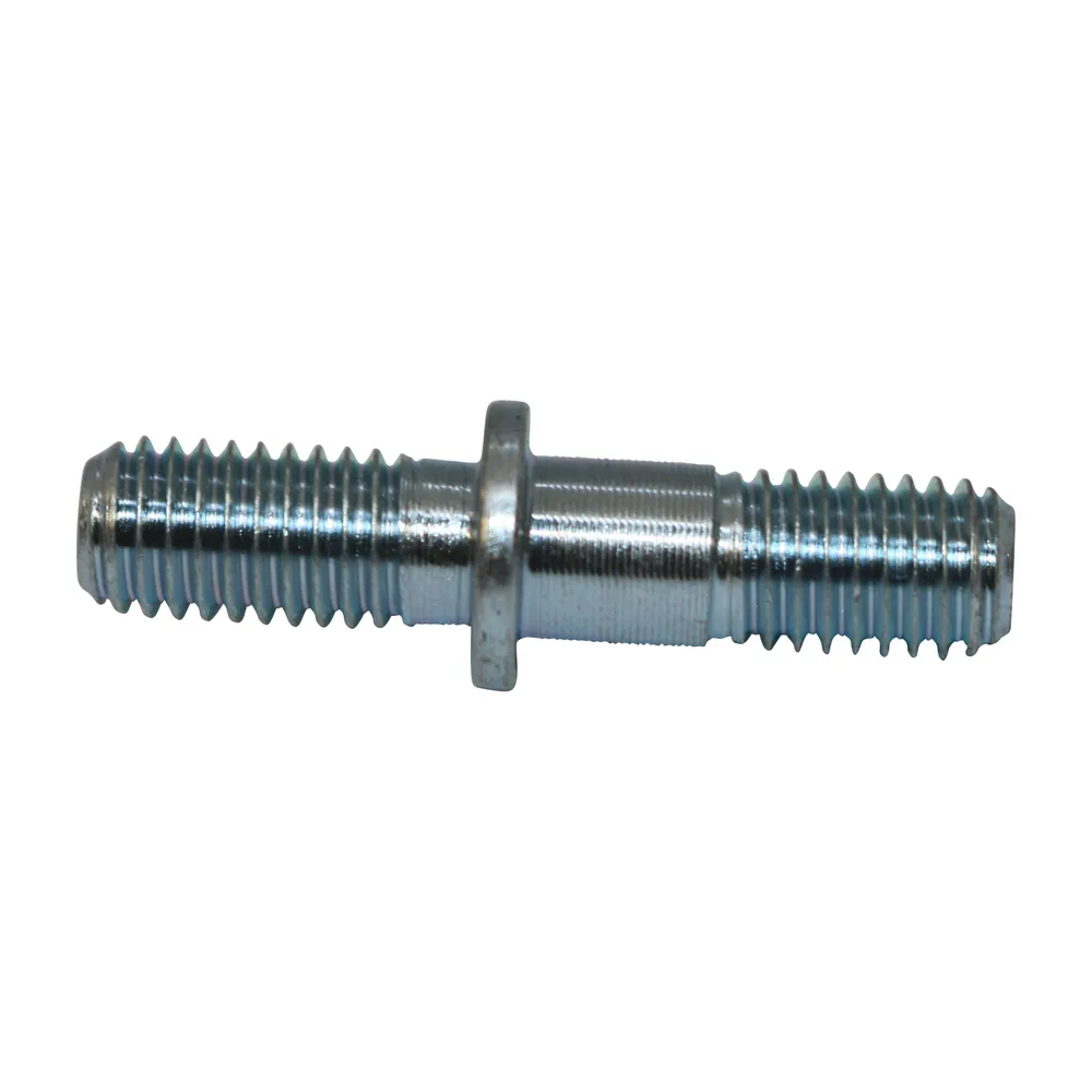 Stihl M8 Collar Screw