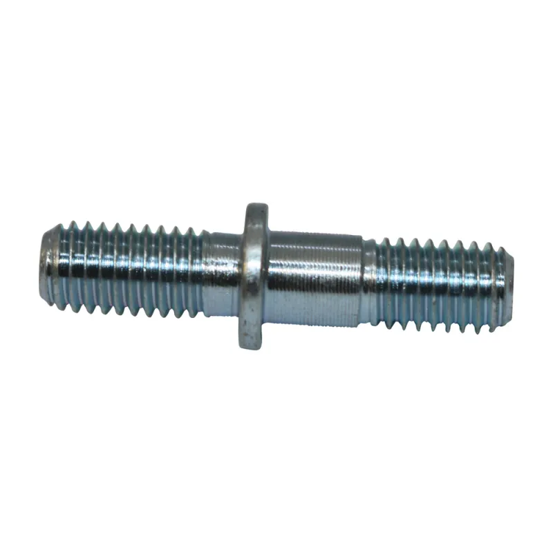 Stihl M8 Collar Screw