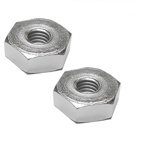Stihl M8 Nut Suits Most Stihl Saws