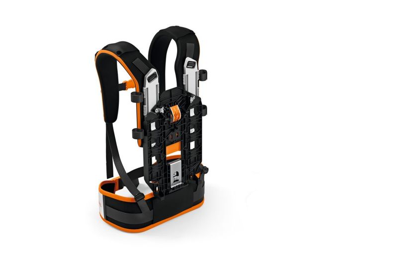 Stihl Carrying System AR