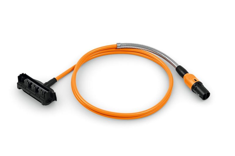 Stihl Connecting Cable