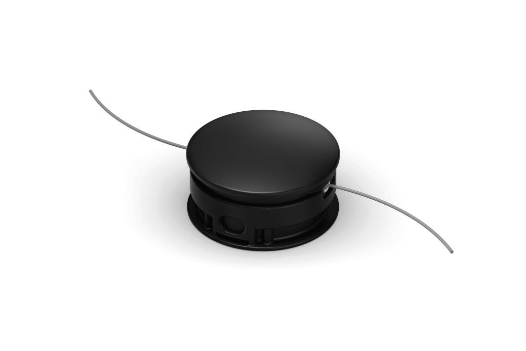 Stihl Mowing Head SuperCut 20-2