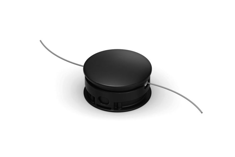 Stihl Mowing Head SuperCut 20-2