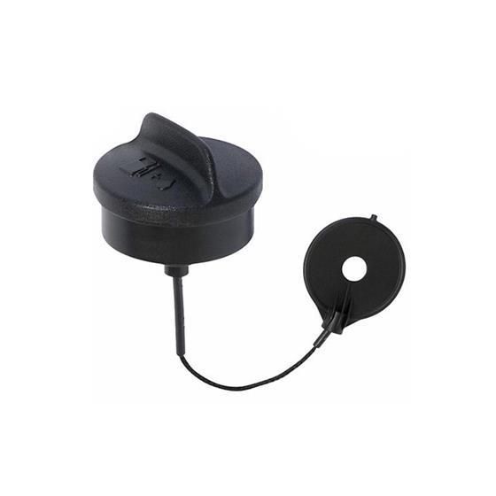 Stihl Filler Cap