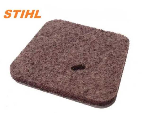 Stihl Filter