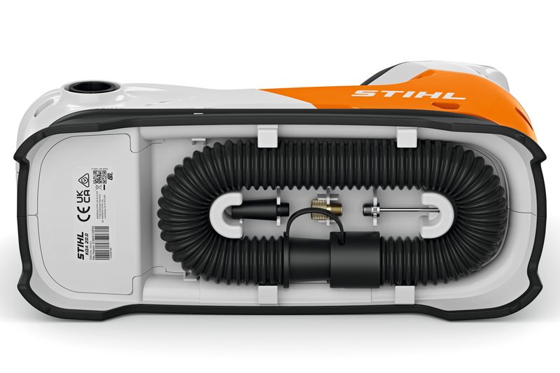 Stihl KOA 20.0 Battery Compressor