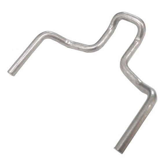 Stihl Supercut 20-2 Bow