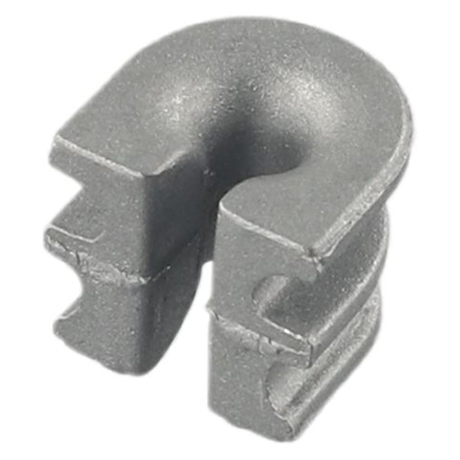 Stihl Supercut 20-2 Sleeve