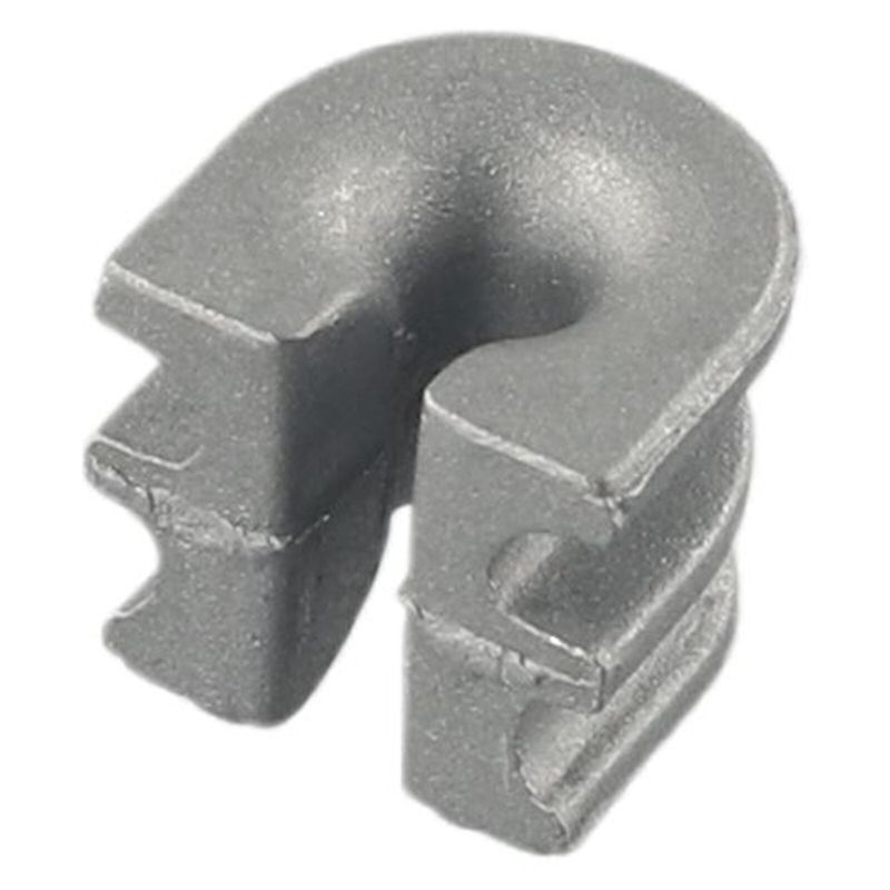 Stihl Supercut 20-2 Sleeve