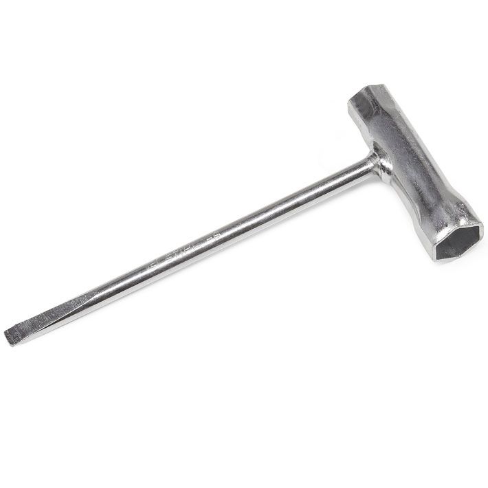 Stihl Combination Wrench