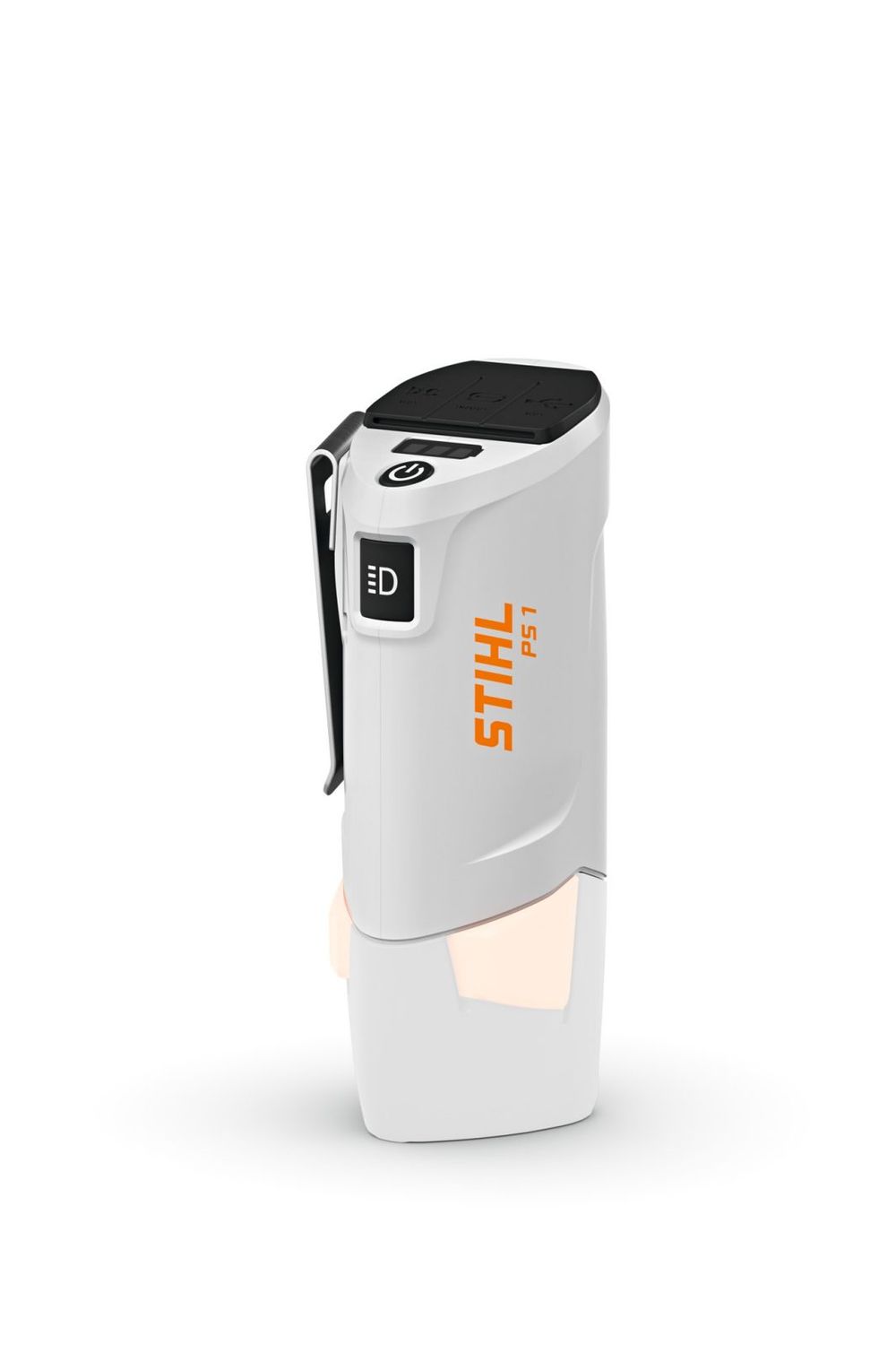 Stihl PS 1.0 Portable Electric Power Supply