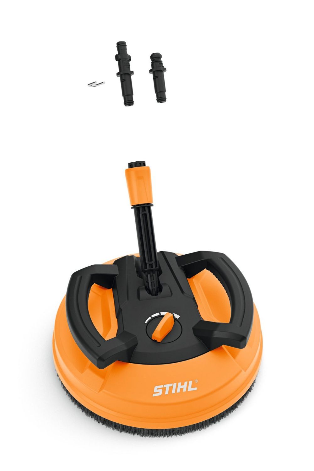 Stihl RA110 Surface Cleaner