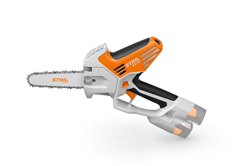 Stihl GTA 40.0 Cordless Pruner (Skin Only)