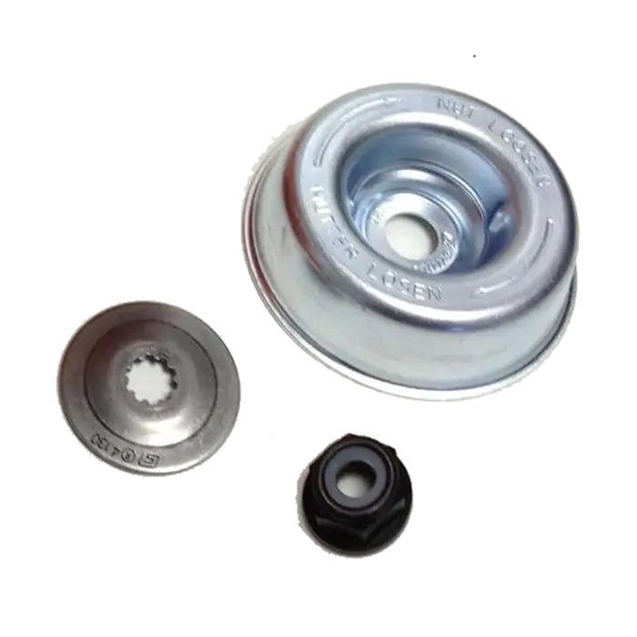 Stihl Blade Kit FS 55 70