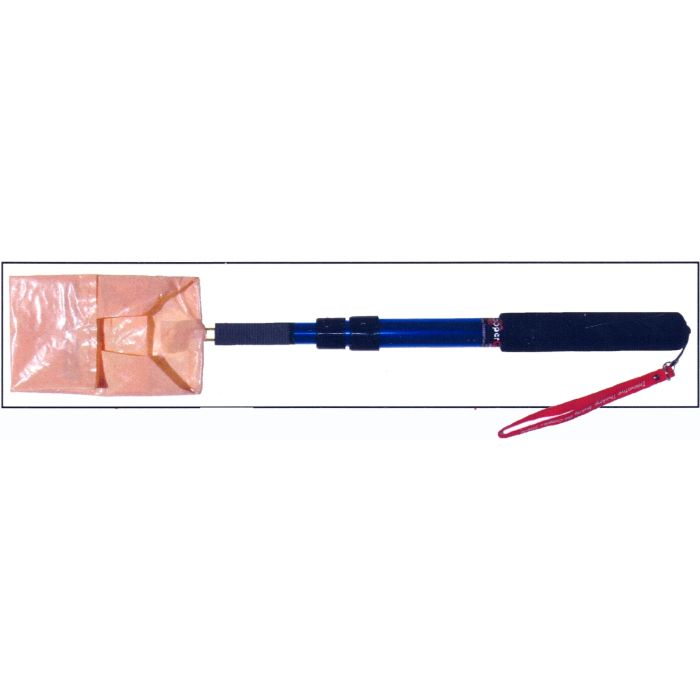 Scooper Genie - Dog Waste Remover