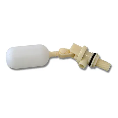 Replacement Float Valve Assembly (HP)