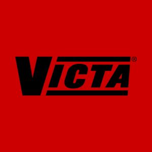 VICTA