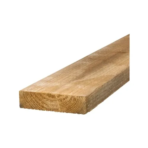 Sleeper CCA 3000mm x 200mm x 50mm H4