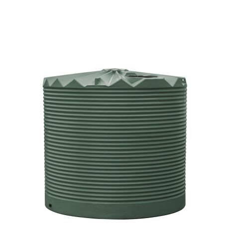 Tank Rapid Plas RTC10500 - POA
