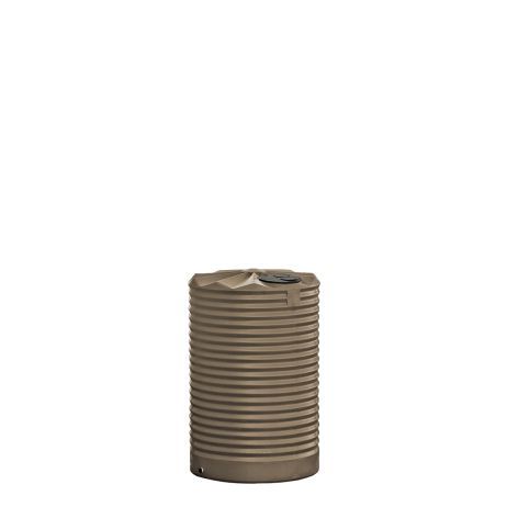 Tank Rapid Plas YR01100 - POA