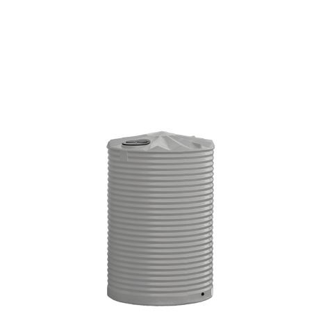 Tank Rapid Plas YR02200 - POA