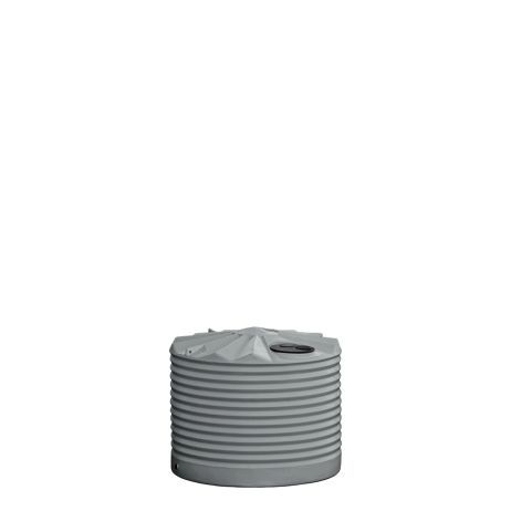 Tank Rapid Plas RT01100 LP - POA