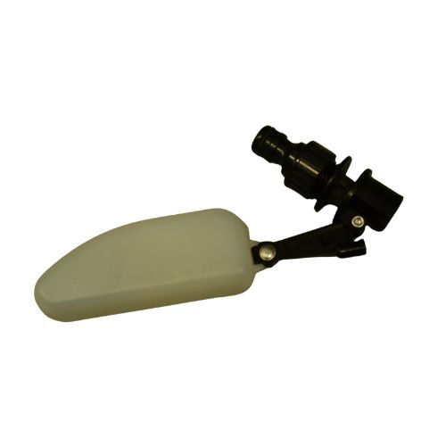 Float for Waterer (A3153)