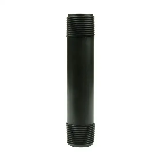 Pipe Riser Mi X Mi 1/2in X 300/12in