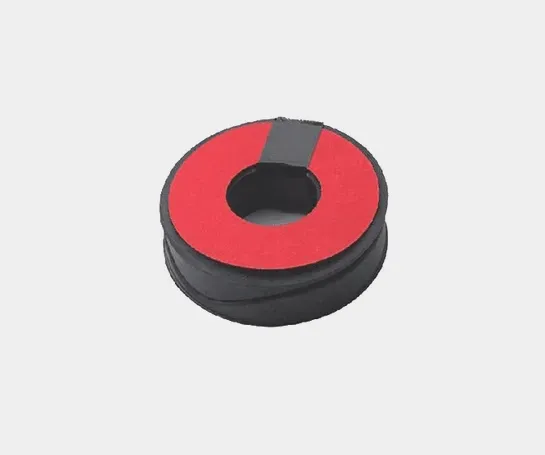 CTG3250 1 1/4' - 2' Corrugated Tank Gasket