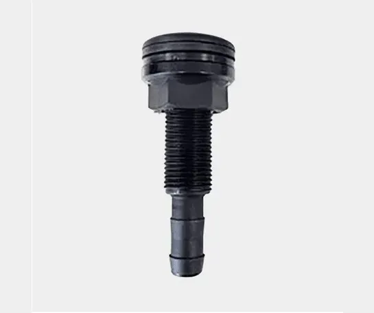 BTF3210 Barb T/Fitting 1' x 3/4-1' BSP