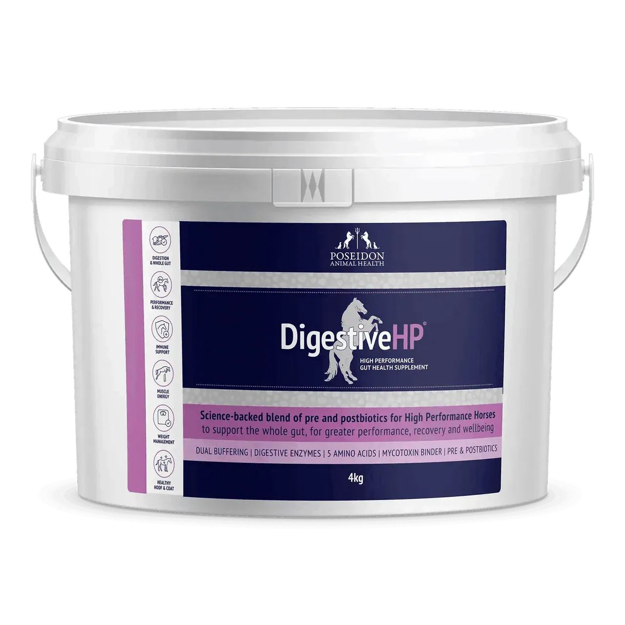 Digestive HP 4kg