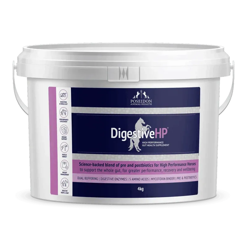 Digestive HP 4kg