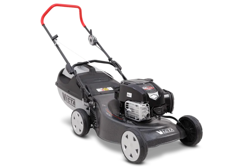 Victa MWR 19IN CORVETTE 400 Push EXI725