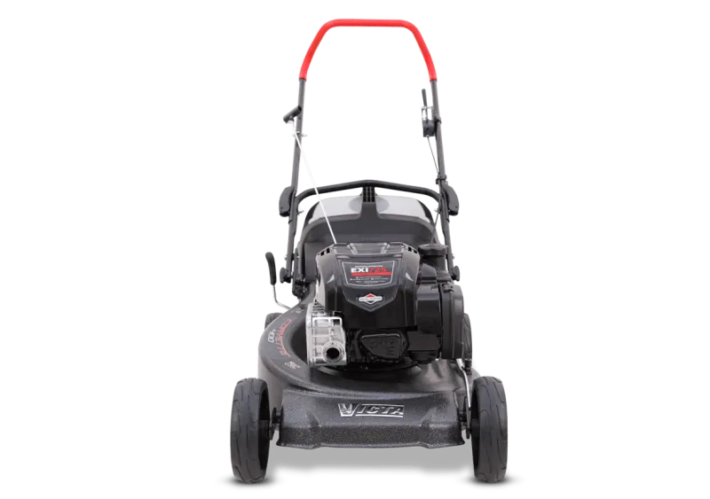 Victa MWR 19IN CORVETTE 400 Push EXI725