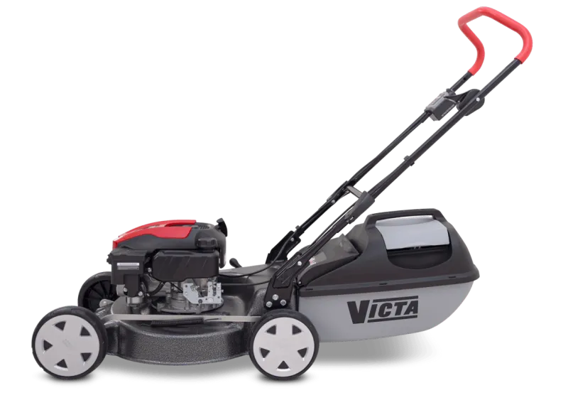 Victa MWR 18IN CORVETTE MULCH OR V144
