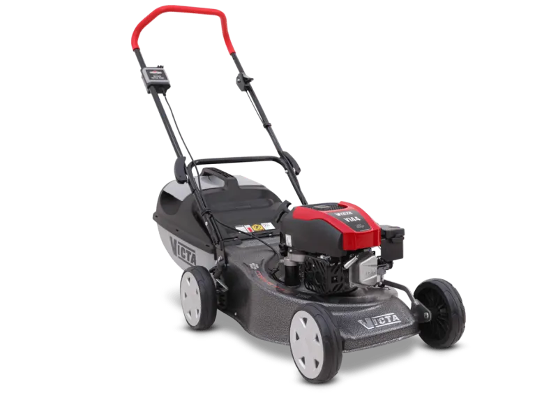 Victa MWR 18IN CORVETTE MULCH OR V144