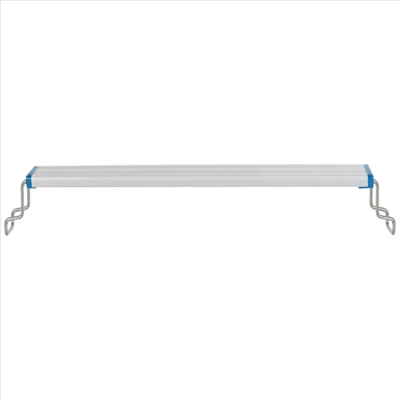 EVO - Slim 'Natural Light' LED Light Unit - 30cm