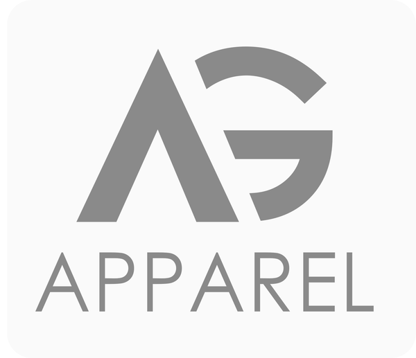 AG Apparel