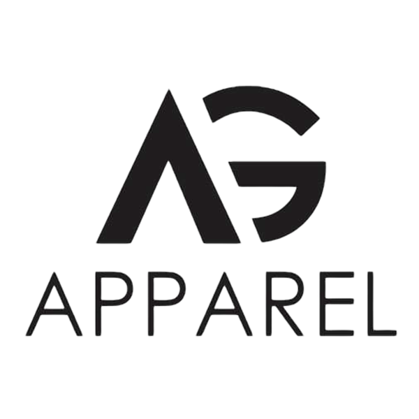 AG Apparel