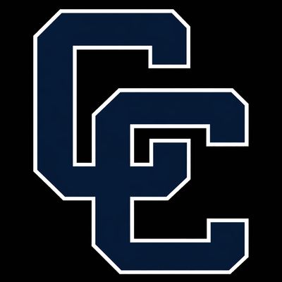 Columbia Central Golden Eagles