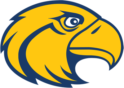 Columbia Central Golden Eagles