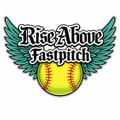 Rise Above Fastpitch