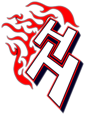 Hanover Horton Comets