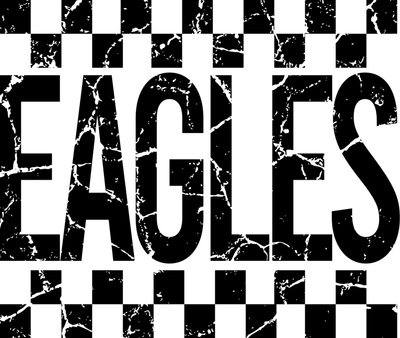Columbia Central General