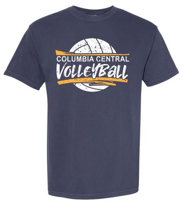 CC Volleyball 2026