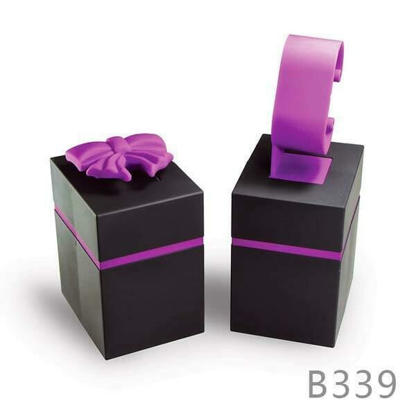 Watch Gift Box for Women