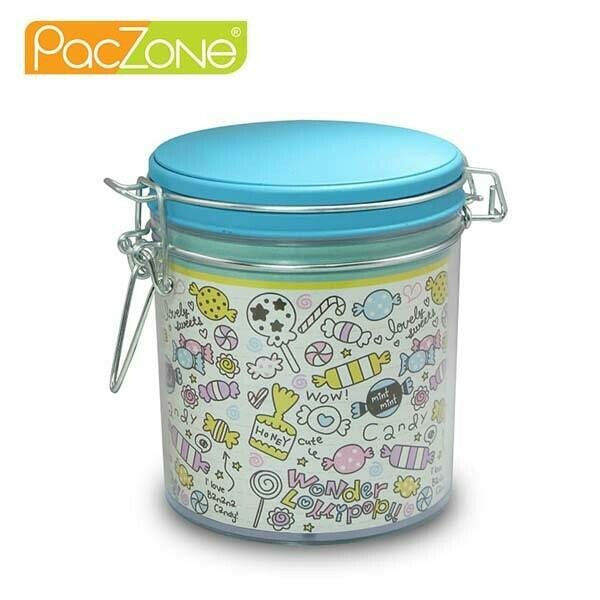 Small Coffee Storage Containers