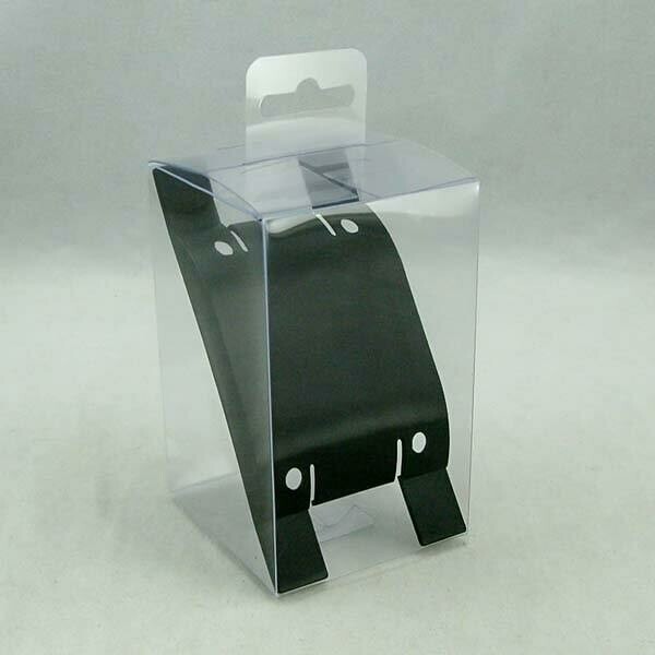 Folding Plastic Boxes