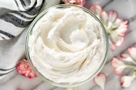 NEW !!!!! Honey Infused Face/Body Scrub... 5oz