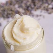 NEW !!!!! Honey Infused Face/Body Scrub... 5oz